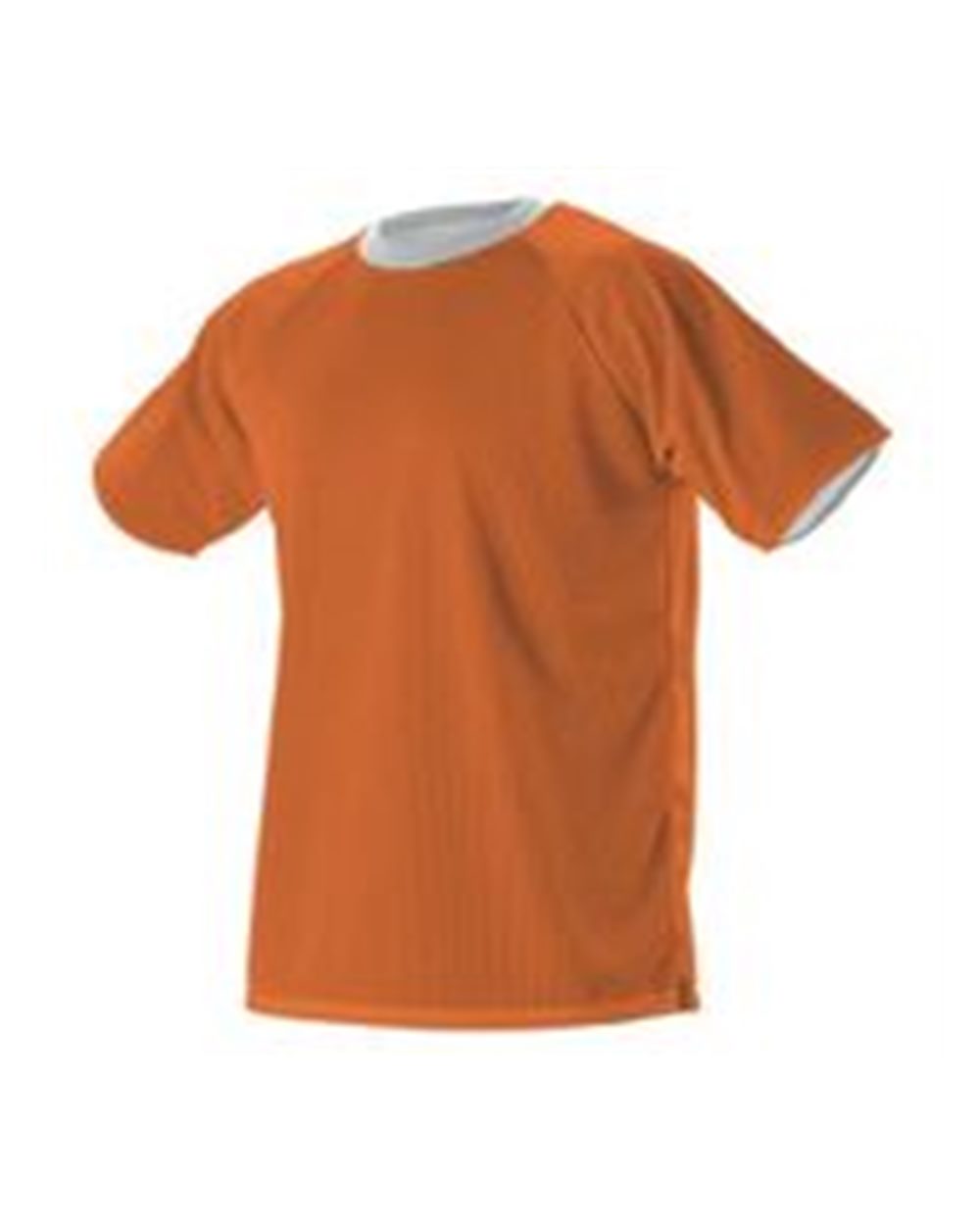 #color_Orange/ White