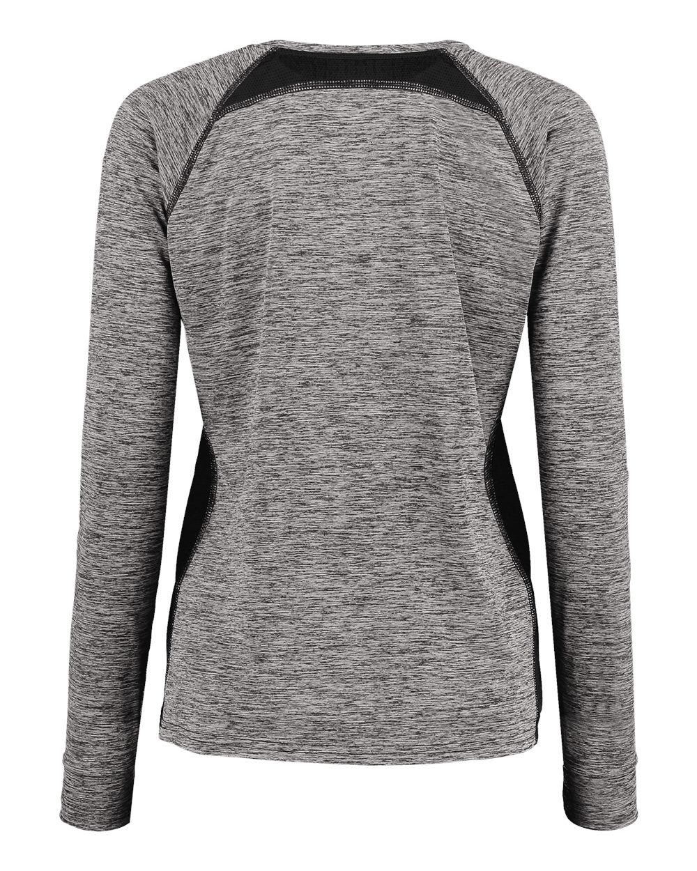#color_Black Heather