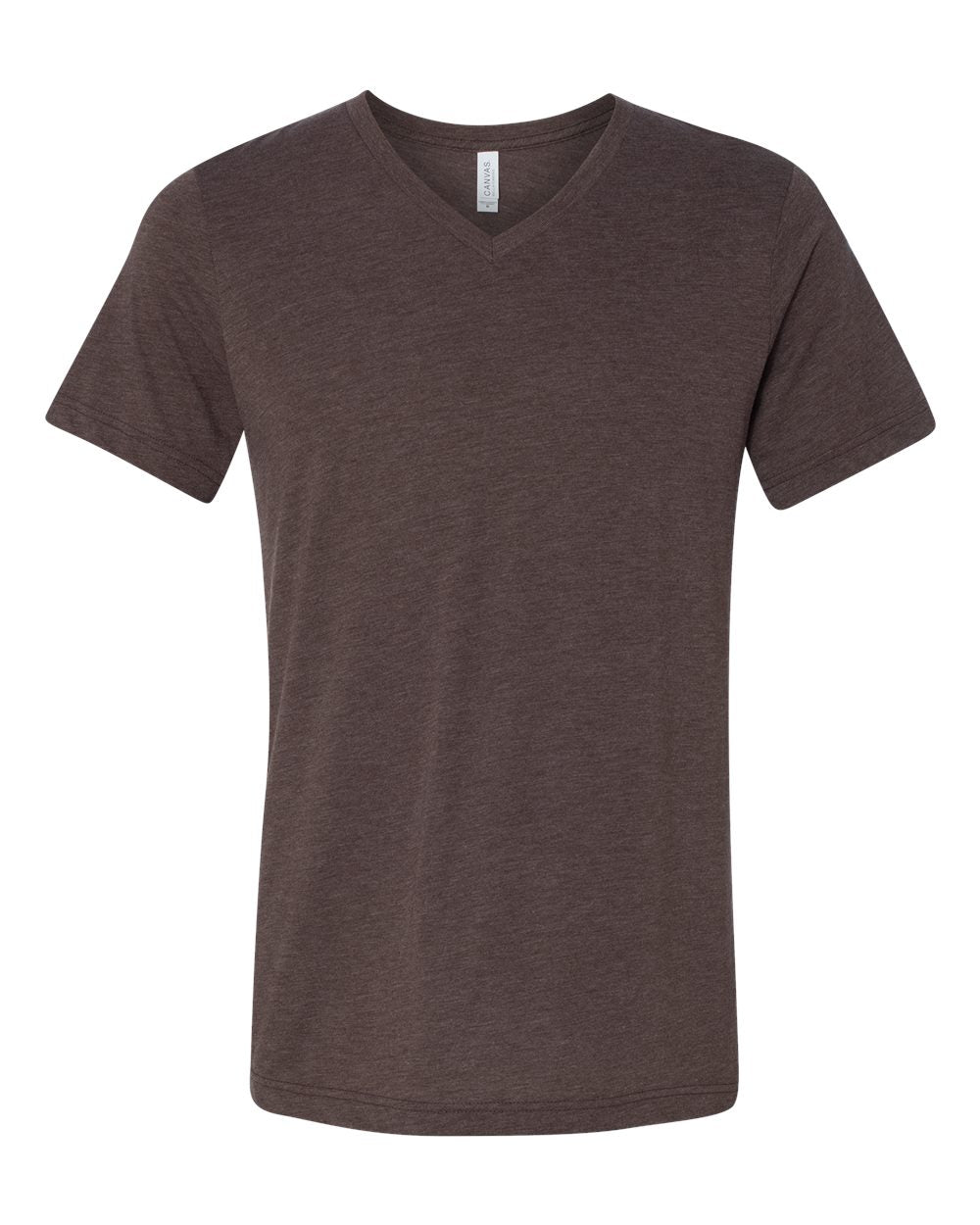 #color_Brown Triblend