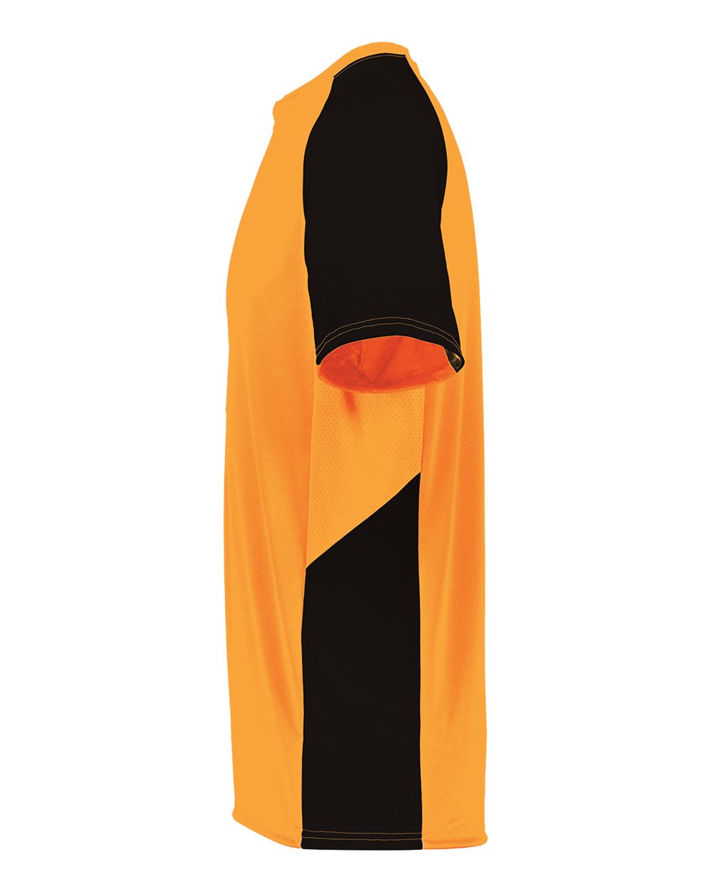 #color_Power Orange/ Black