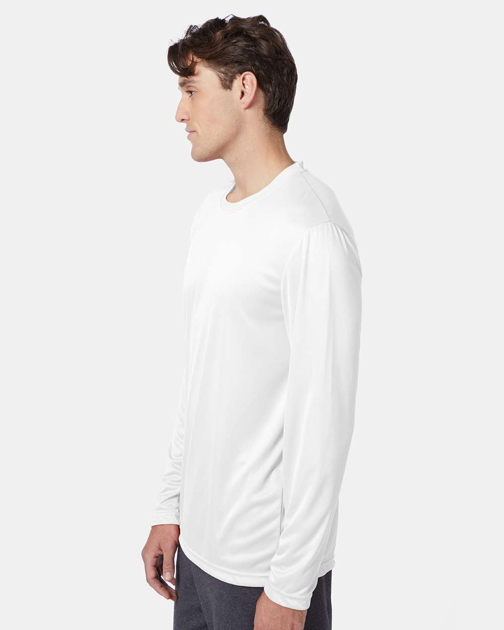 #colormdl_White