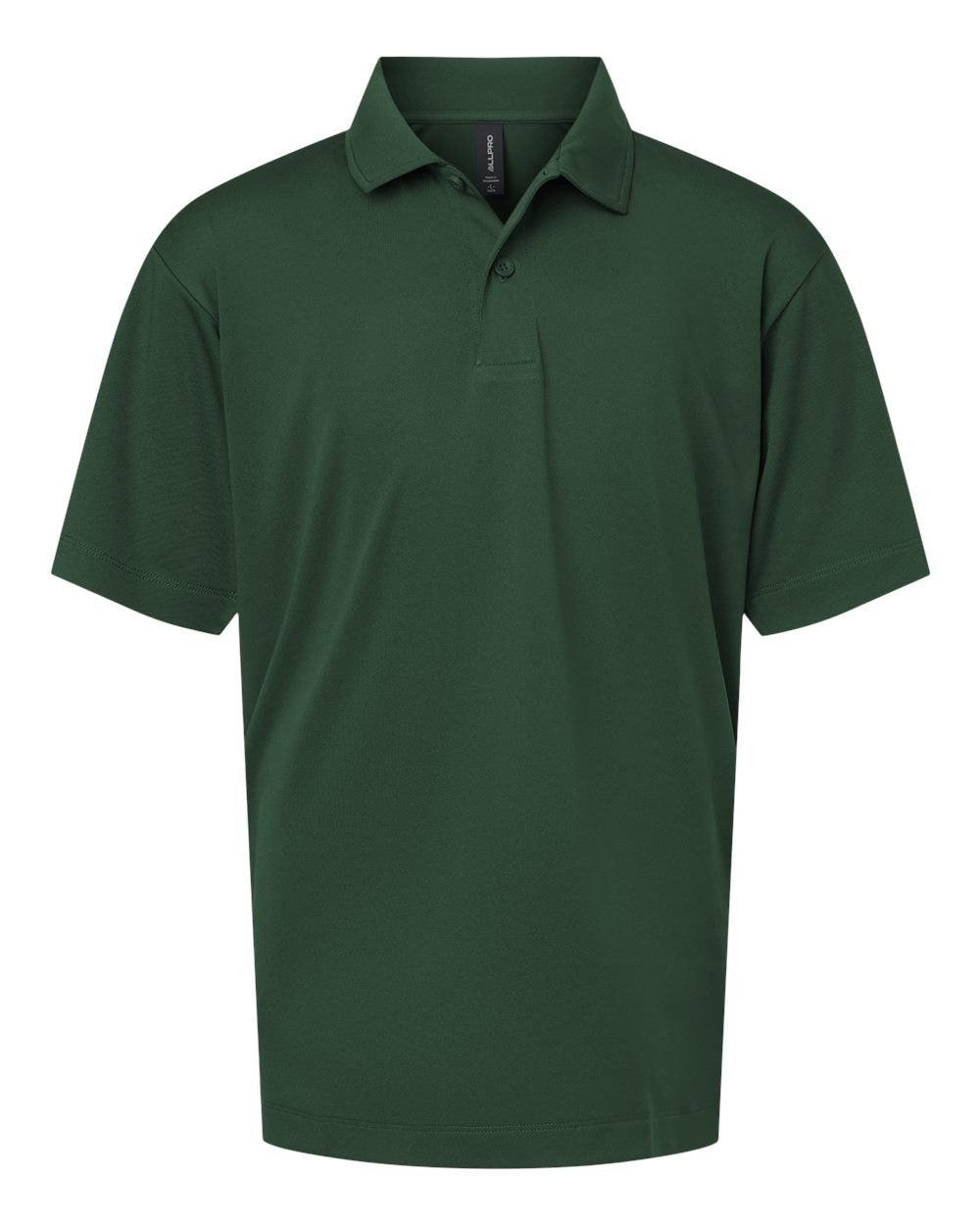 #color_Forest Green