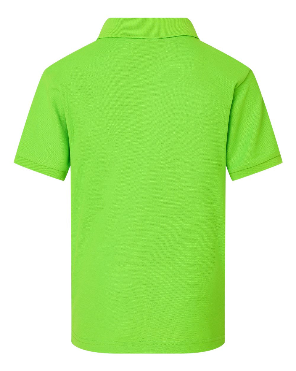#color_Lime