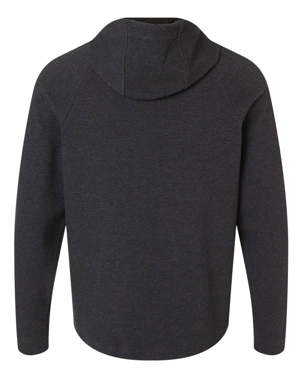 #color_Black Heather