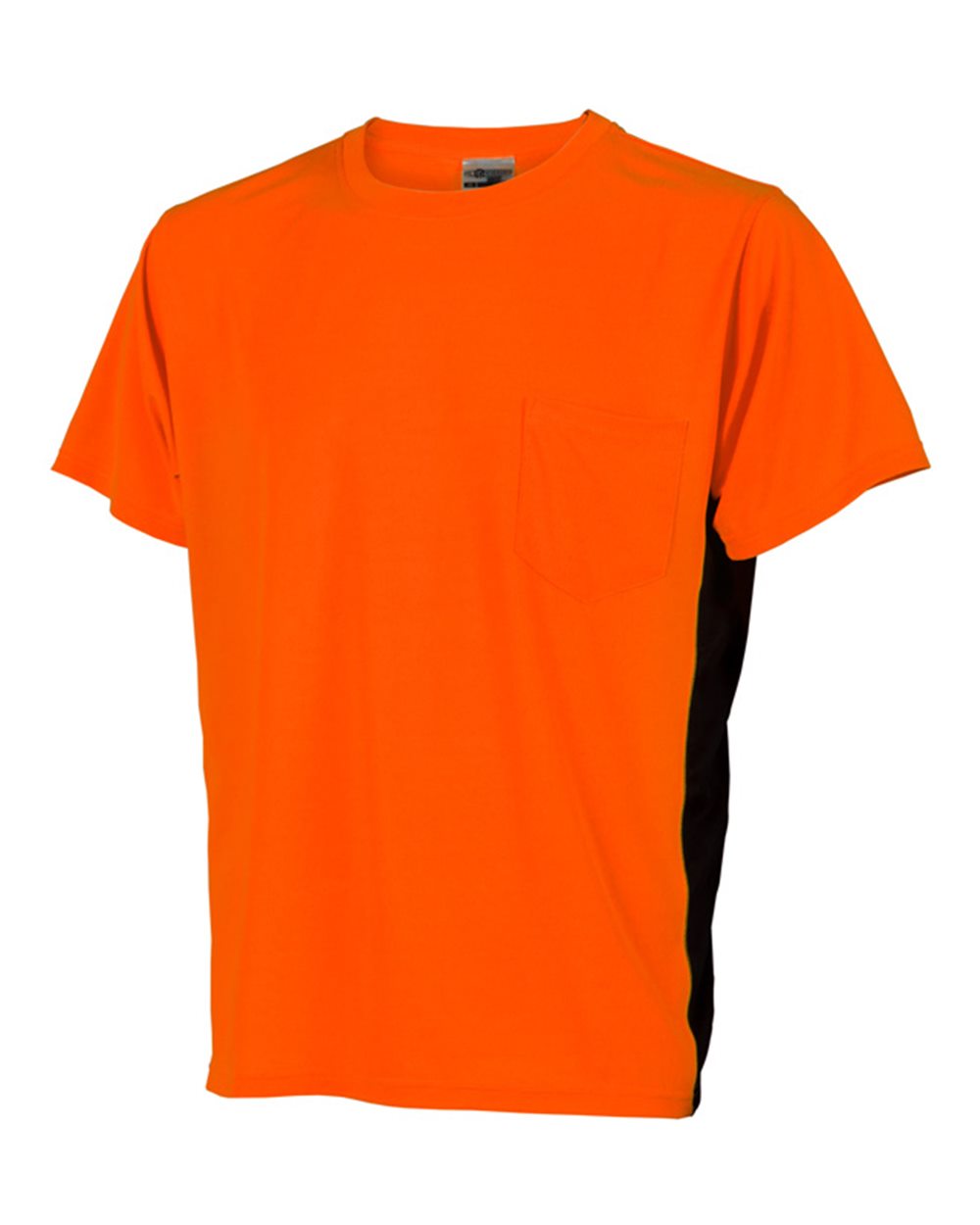 #color_Orange