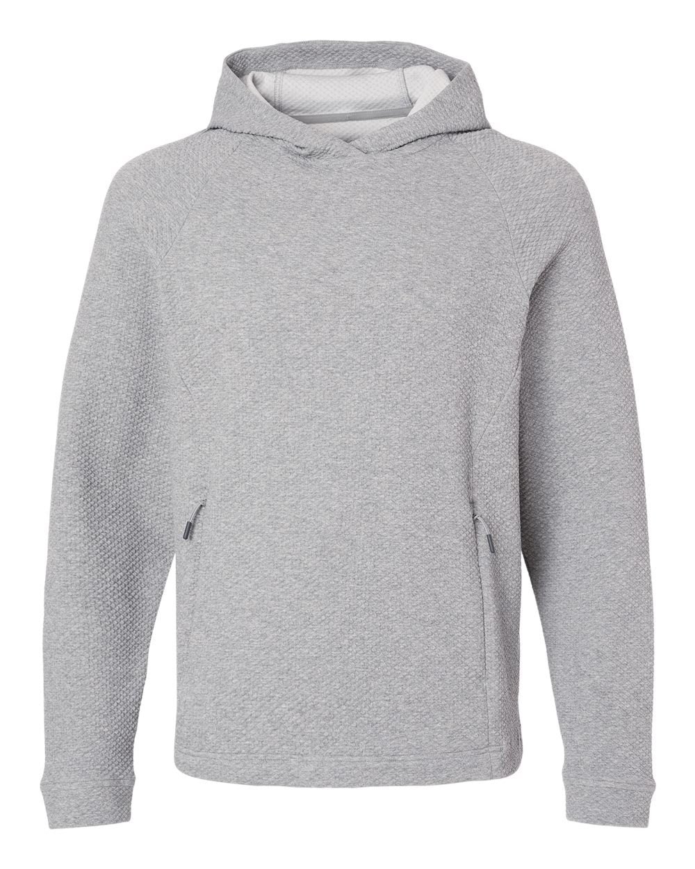 #color_Platinum Heather
