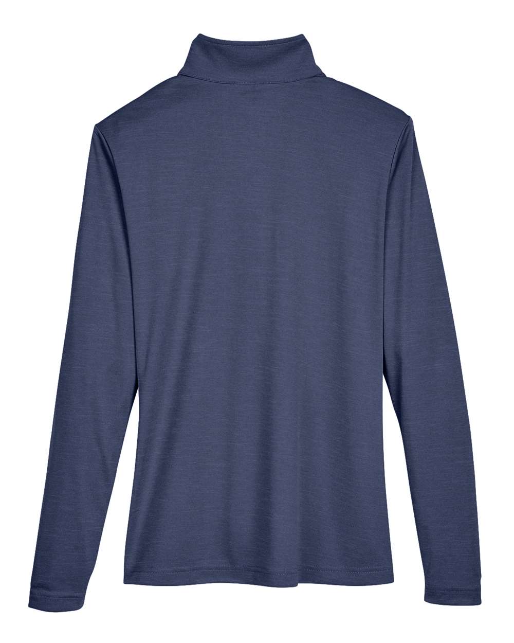 #color_Sport Dark Navy Heather