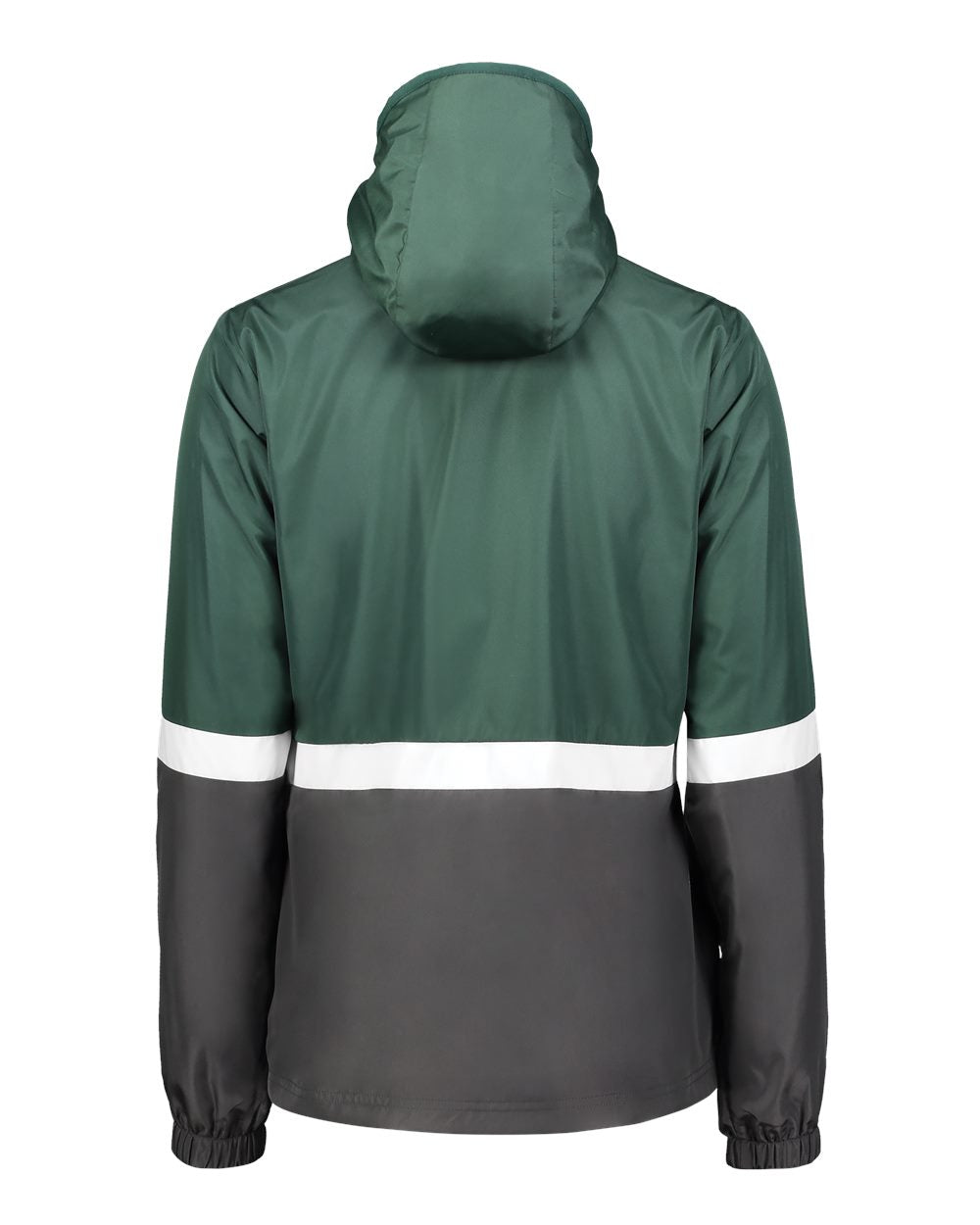 #color_Dark Green/ Carbon