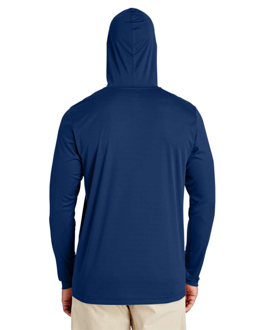 #colormdl_Sport Dark Navy