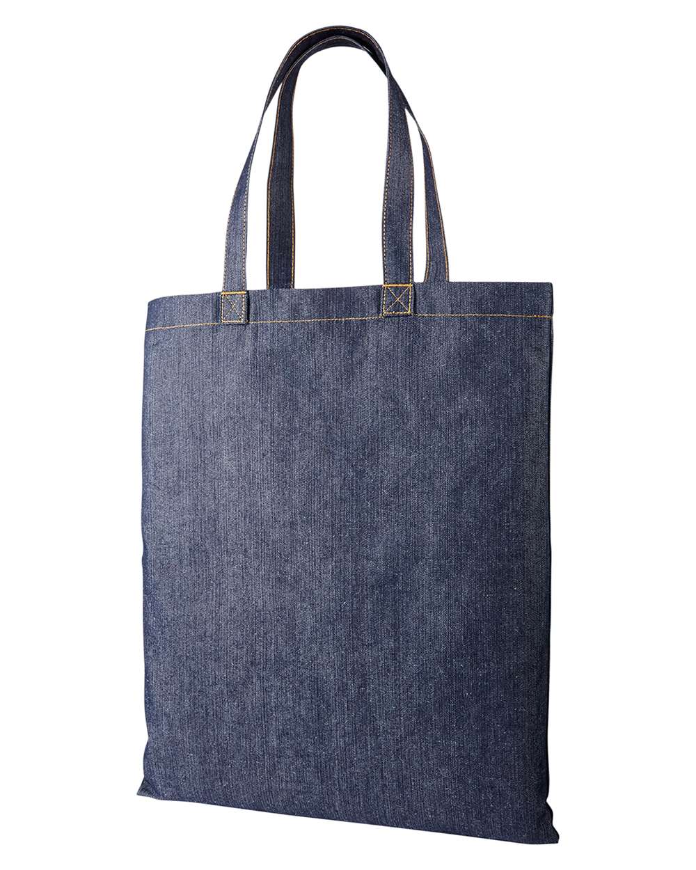 #color_Indigo Denim
