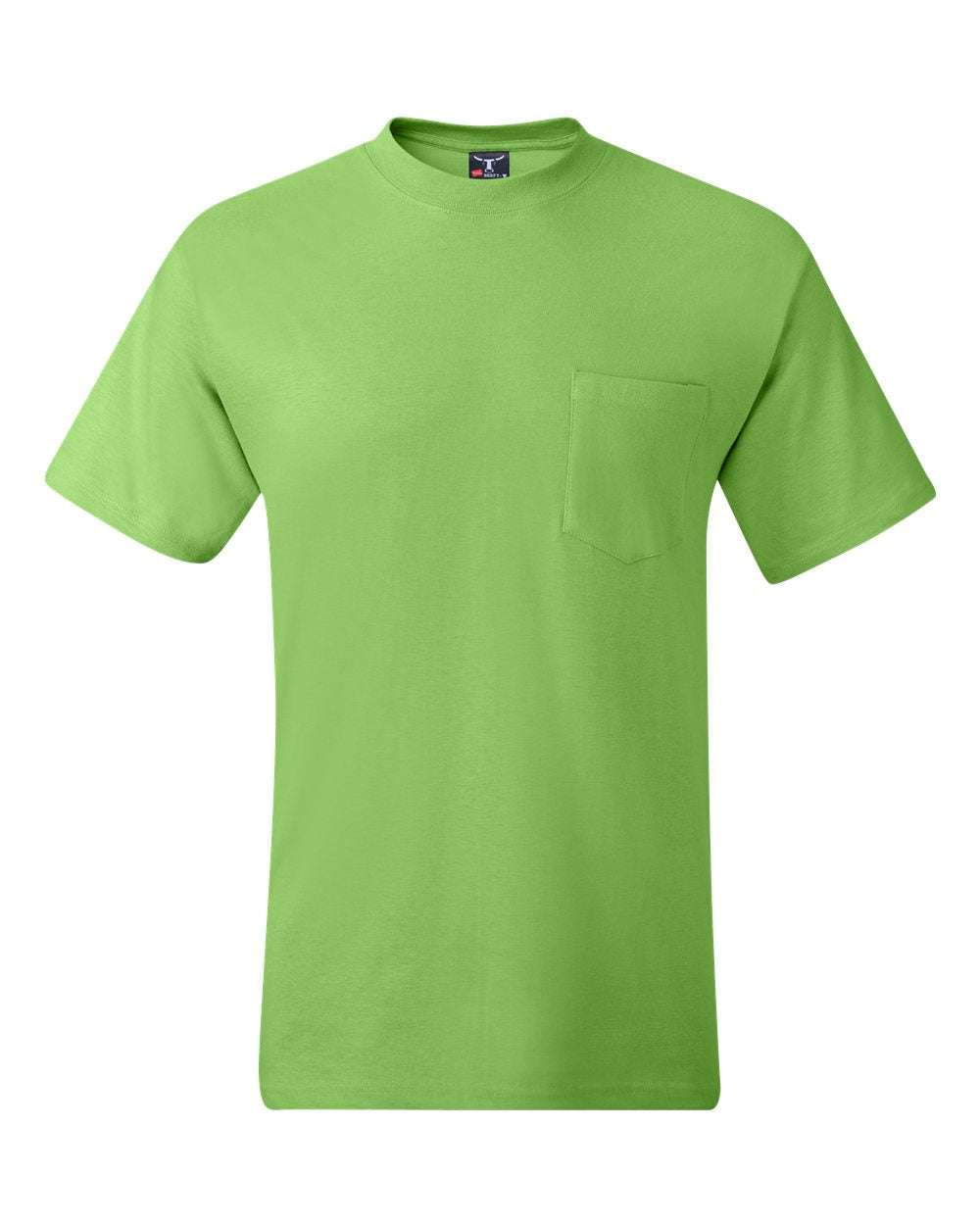#color_Lime