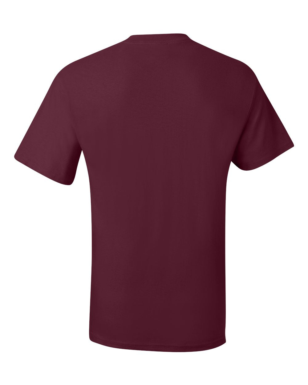 #color_Maroon