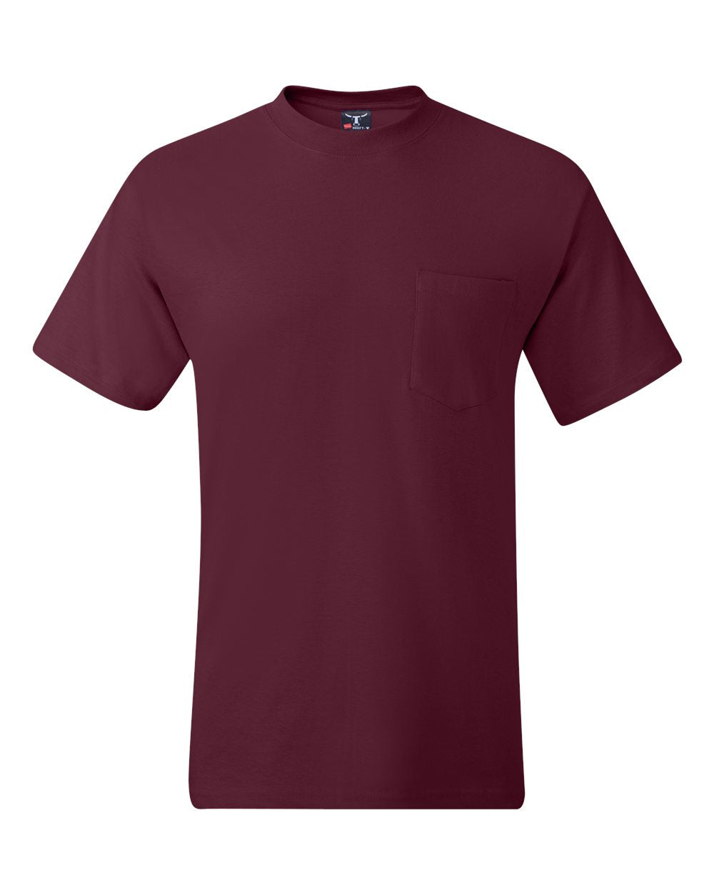 #color_Maroon