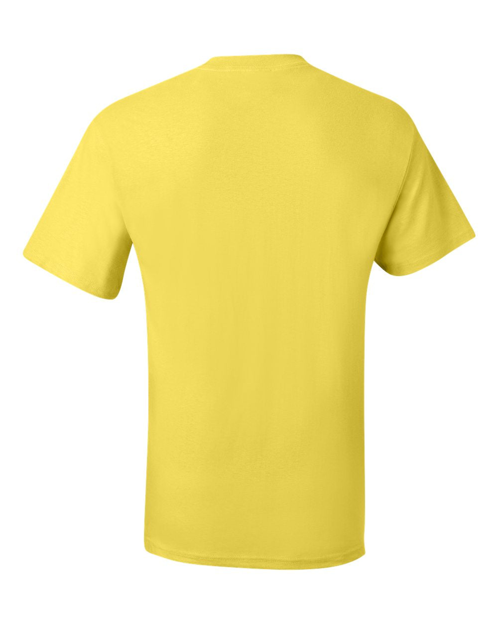 #color_Yellow