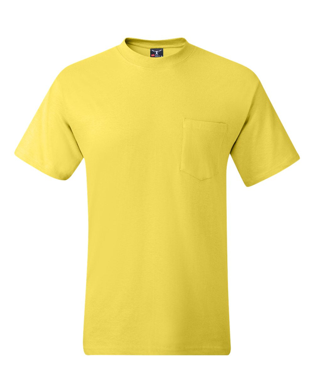 #color_Yellow