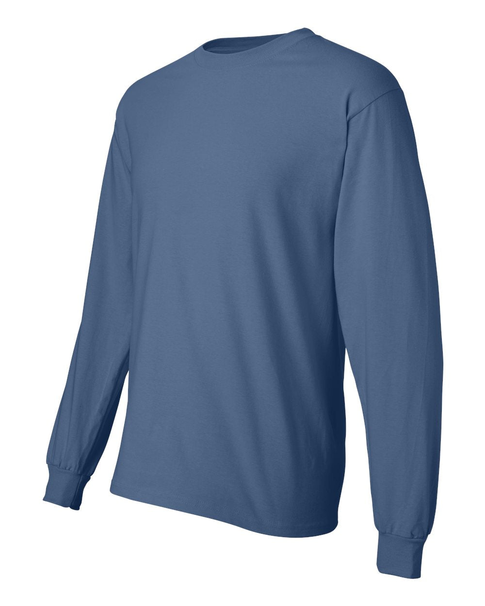 #color_Denim Blue