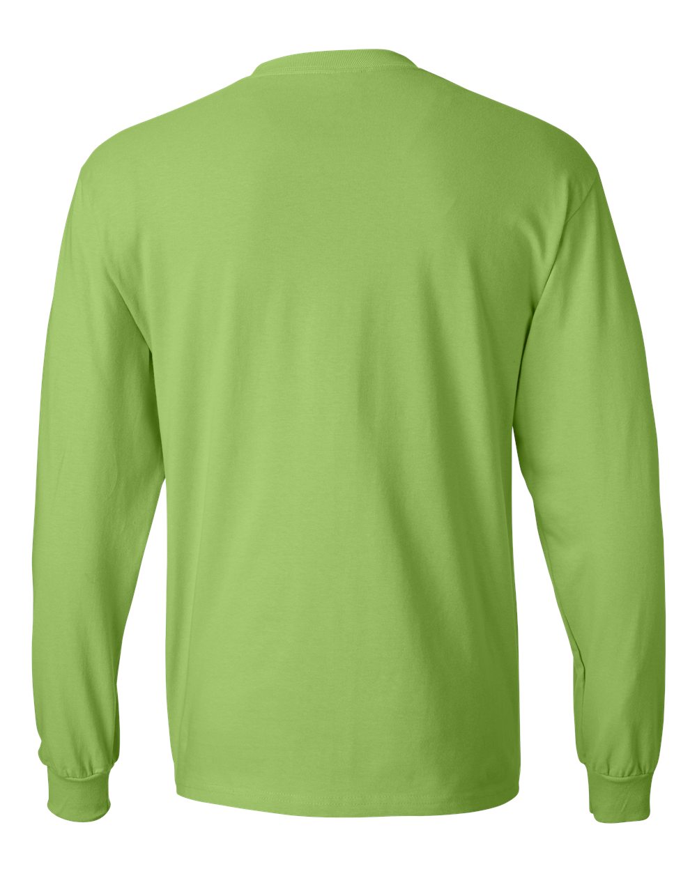 #color_Lime