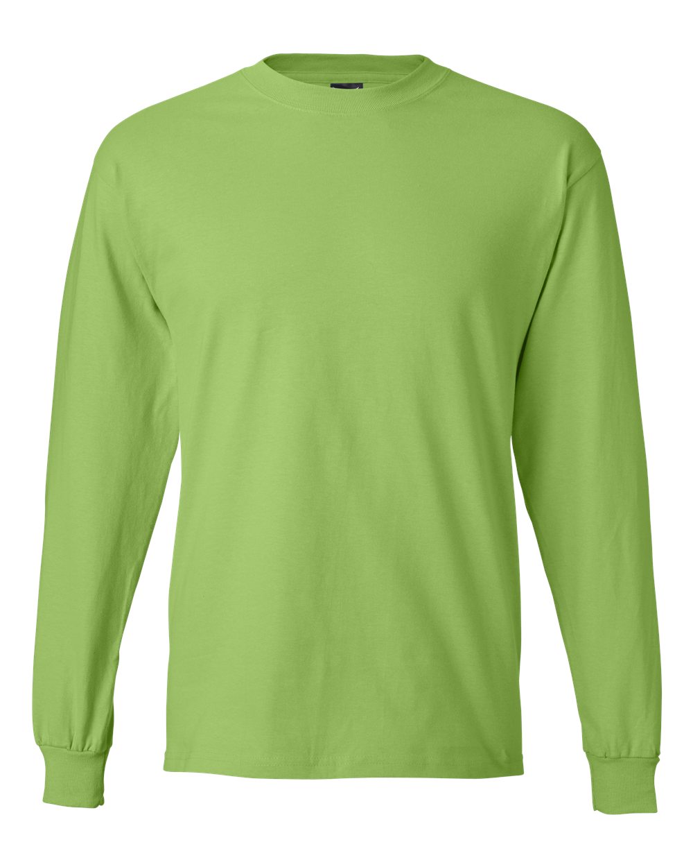 #color_Lime