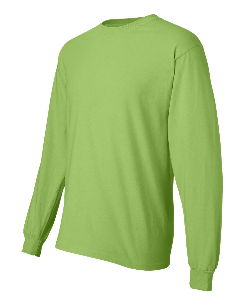 #color_Lime