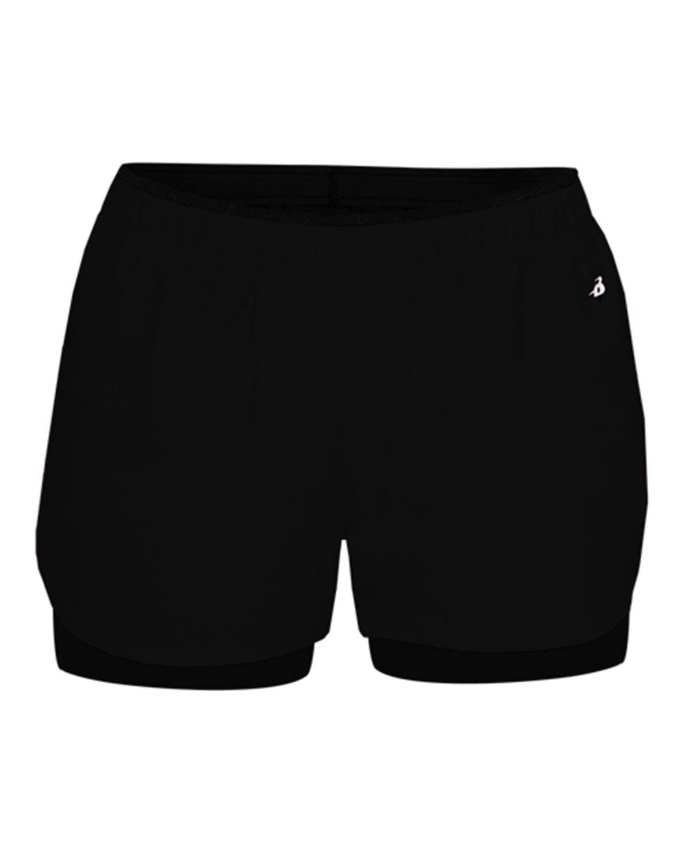 #color_Black/ Black