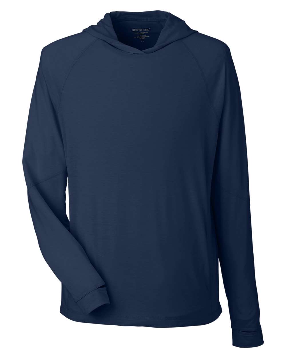 #color_Classic Navy