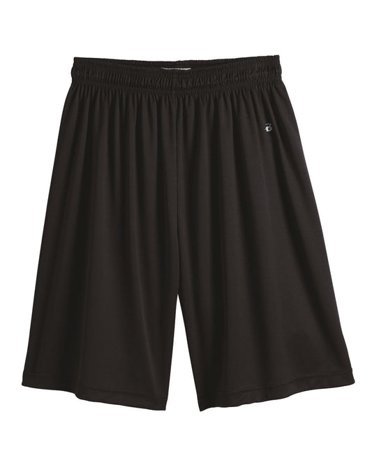 Badger Men's B-Core 9" Shorts 4109