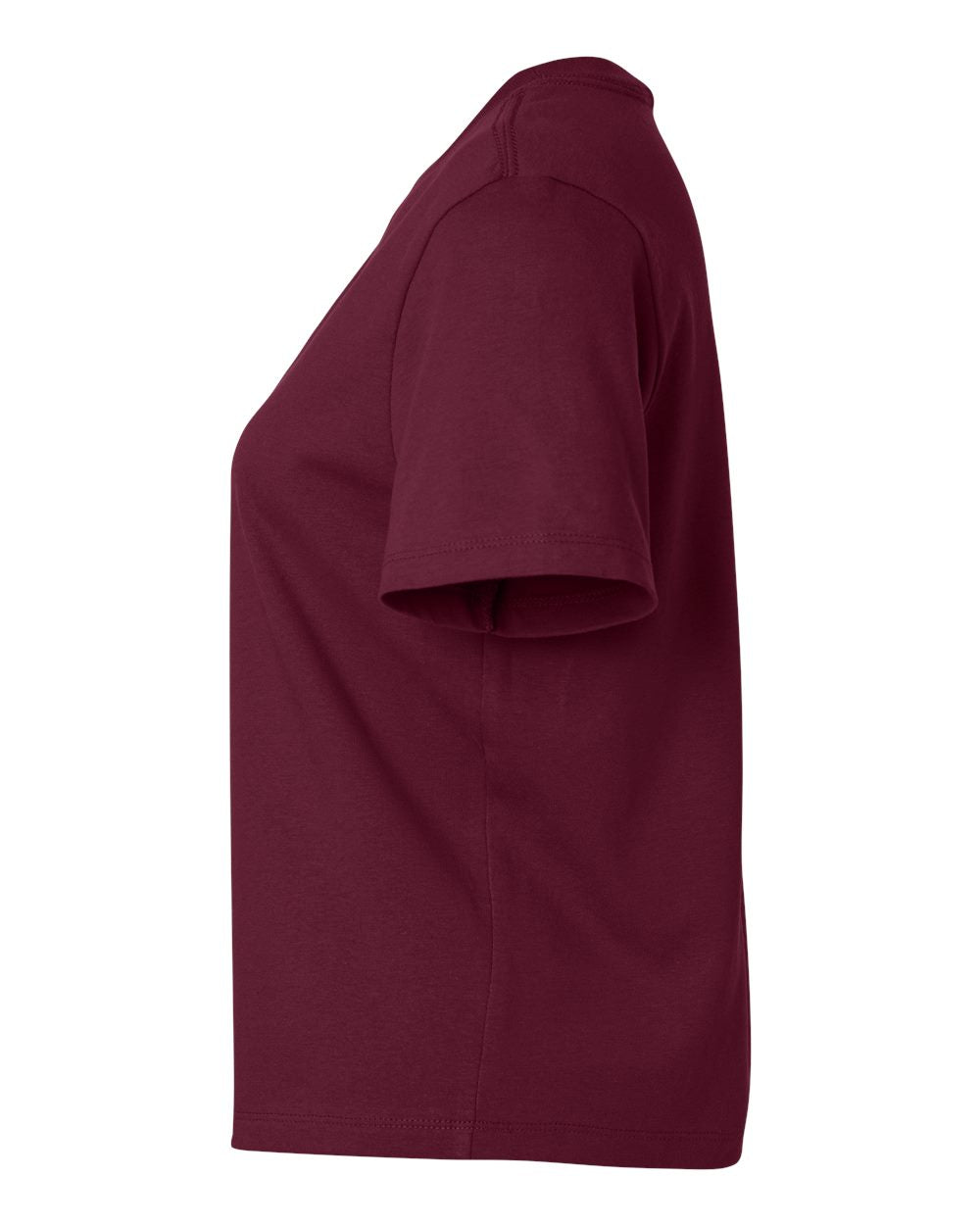 #color_Maroon