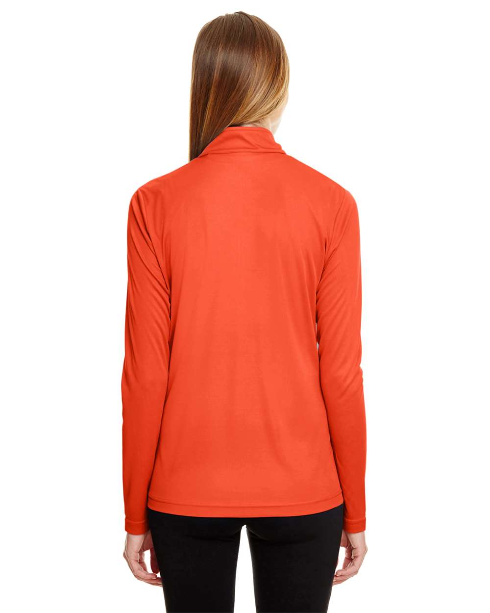 #colormdl_Sport Orange