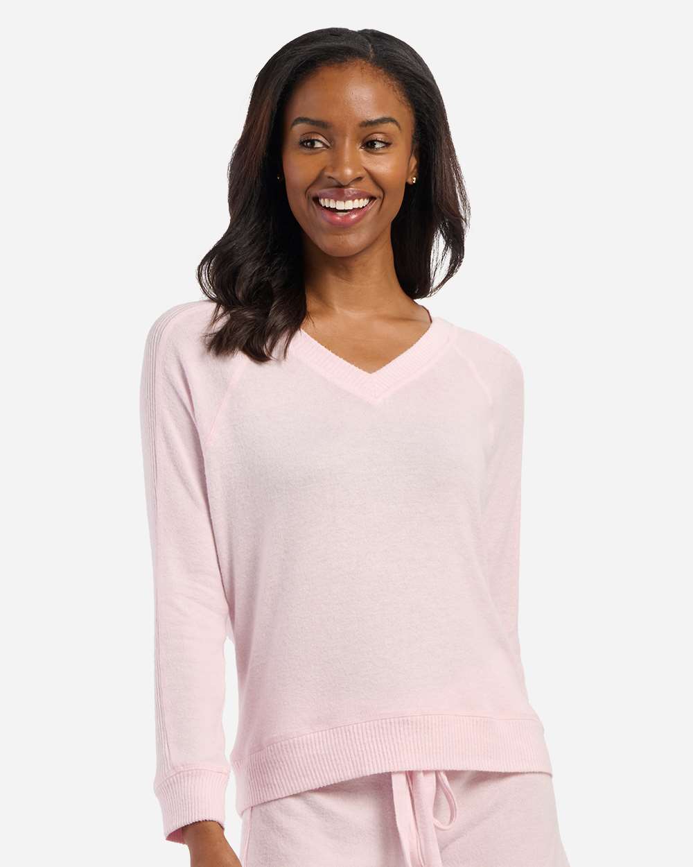 #colormdl_Pink Serenity
