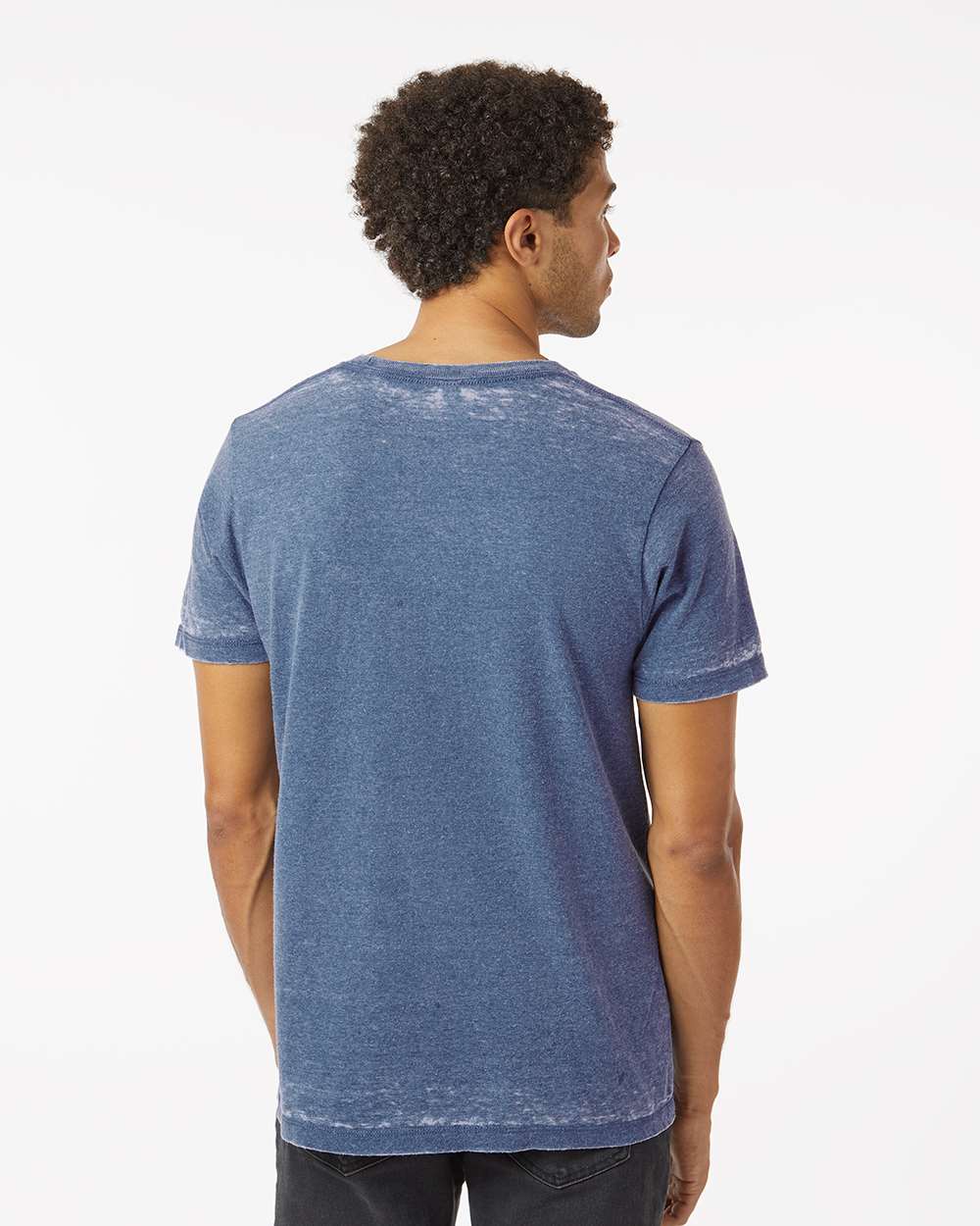 #colormdl_Denim