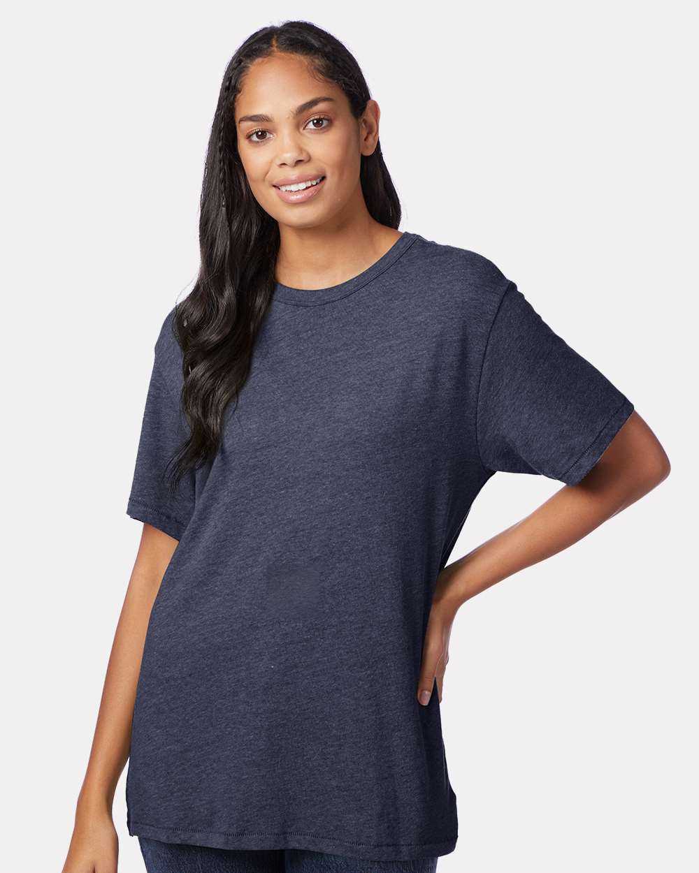 #colormdl_Vintage Navy