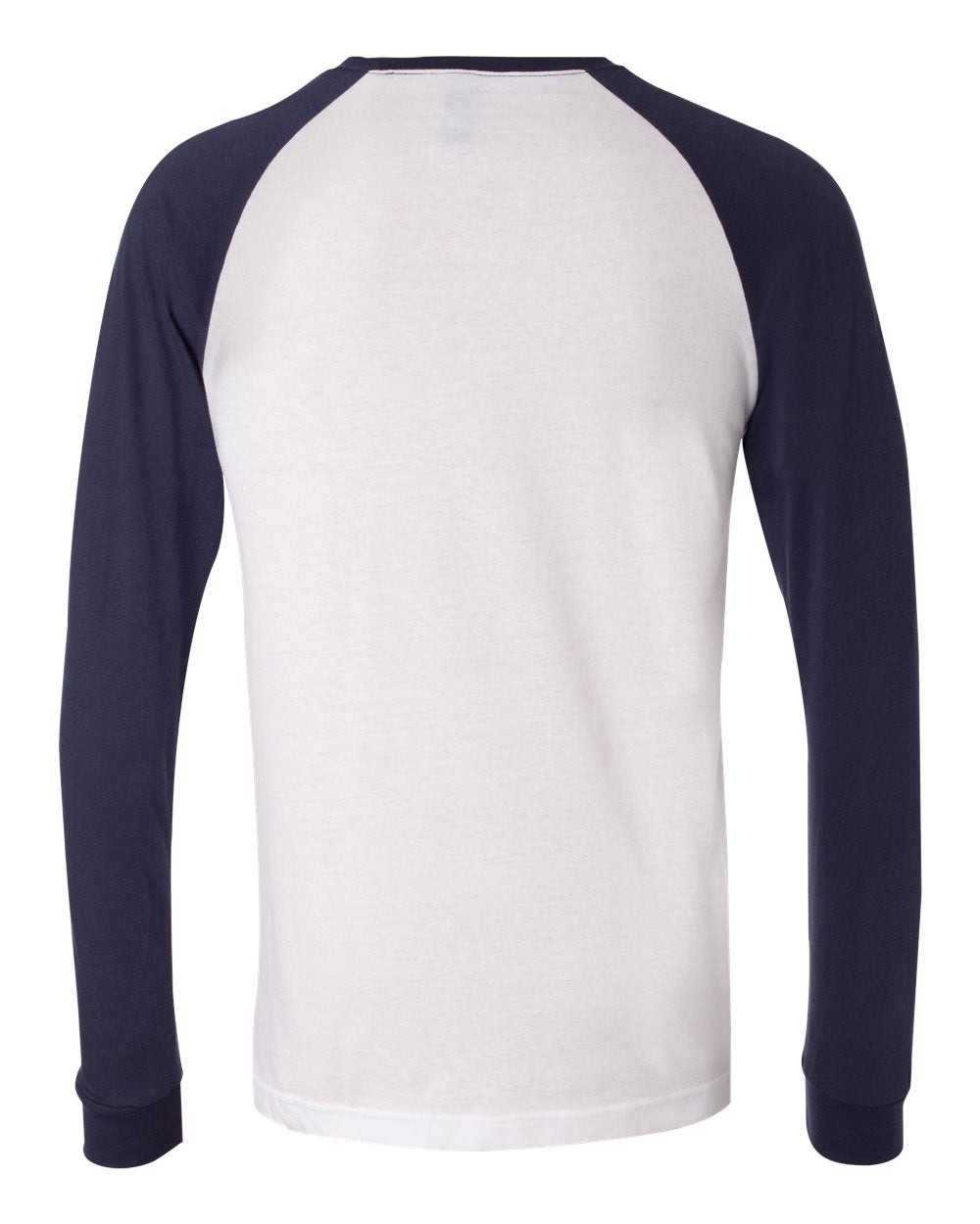 #color_White/ Navy