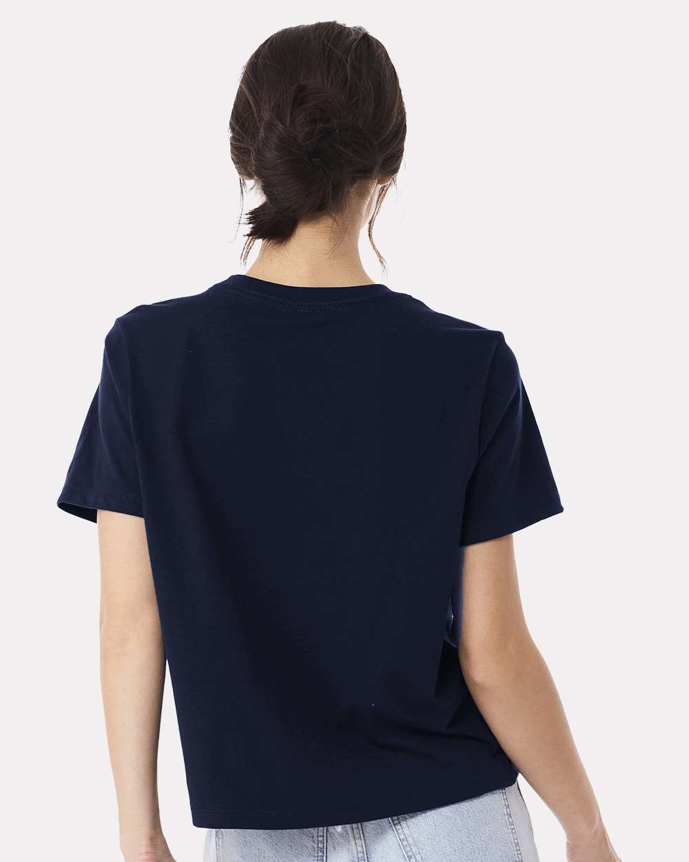 #colormdl_Navy