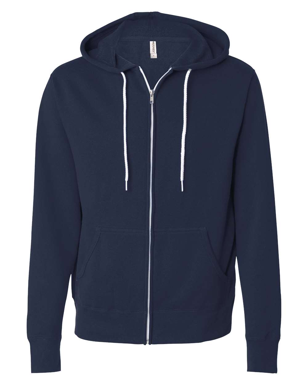 #color_Classic Navy