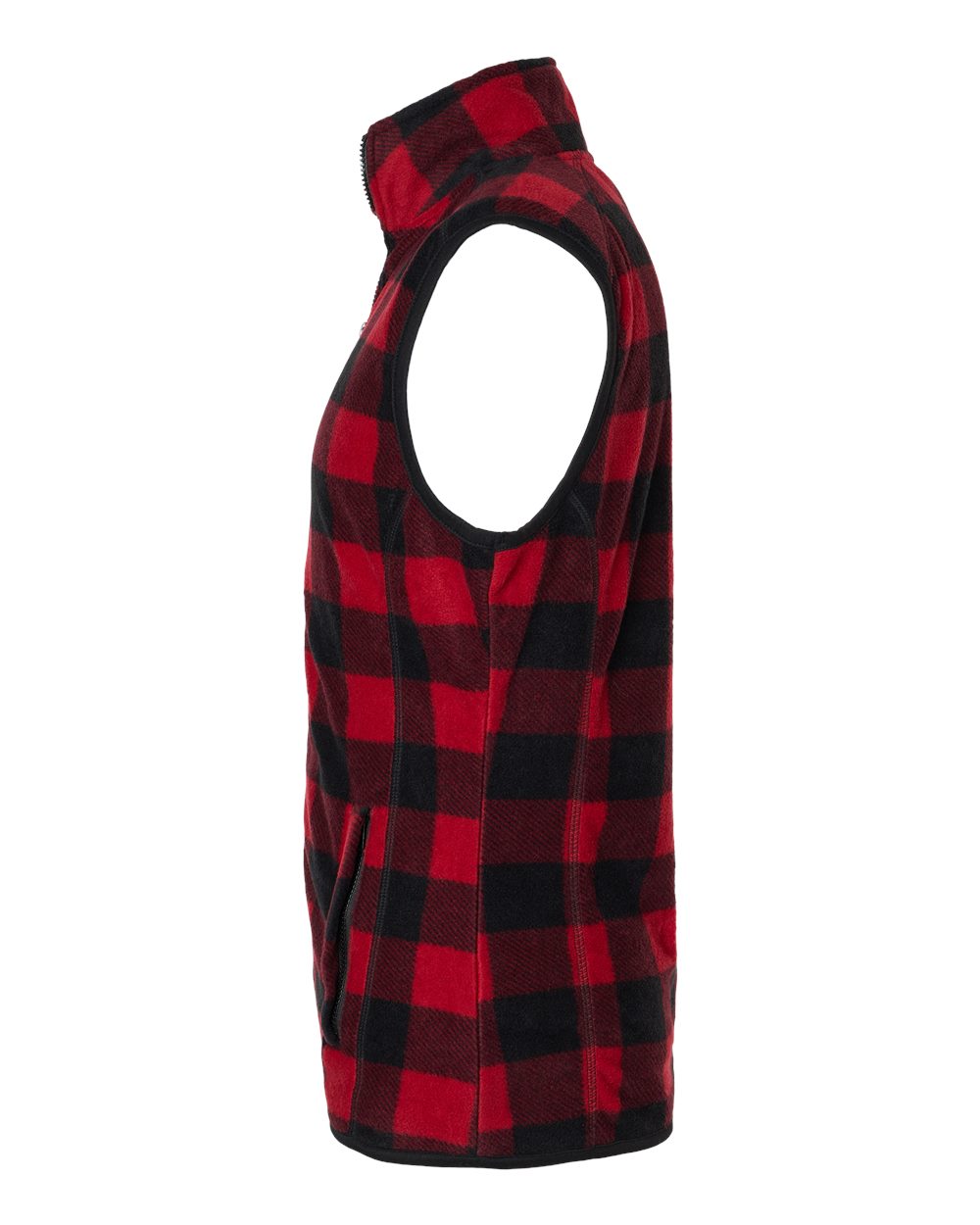 #color_Red/ Black