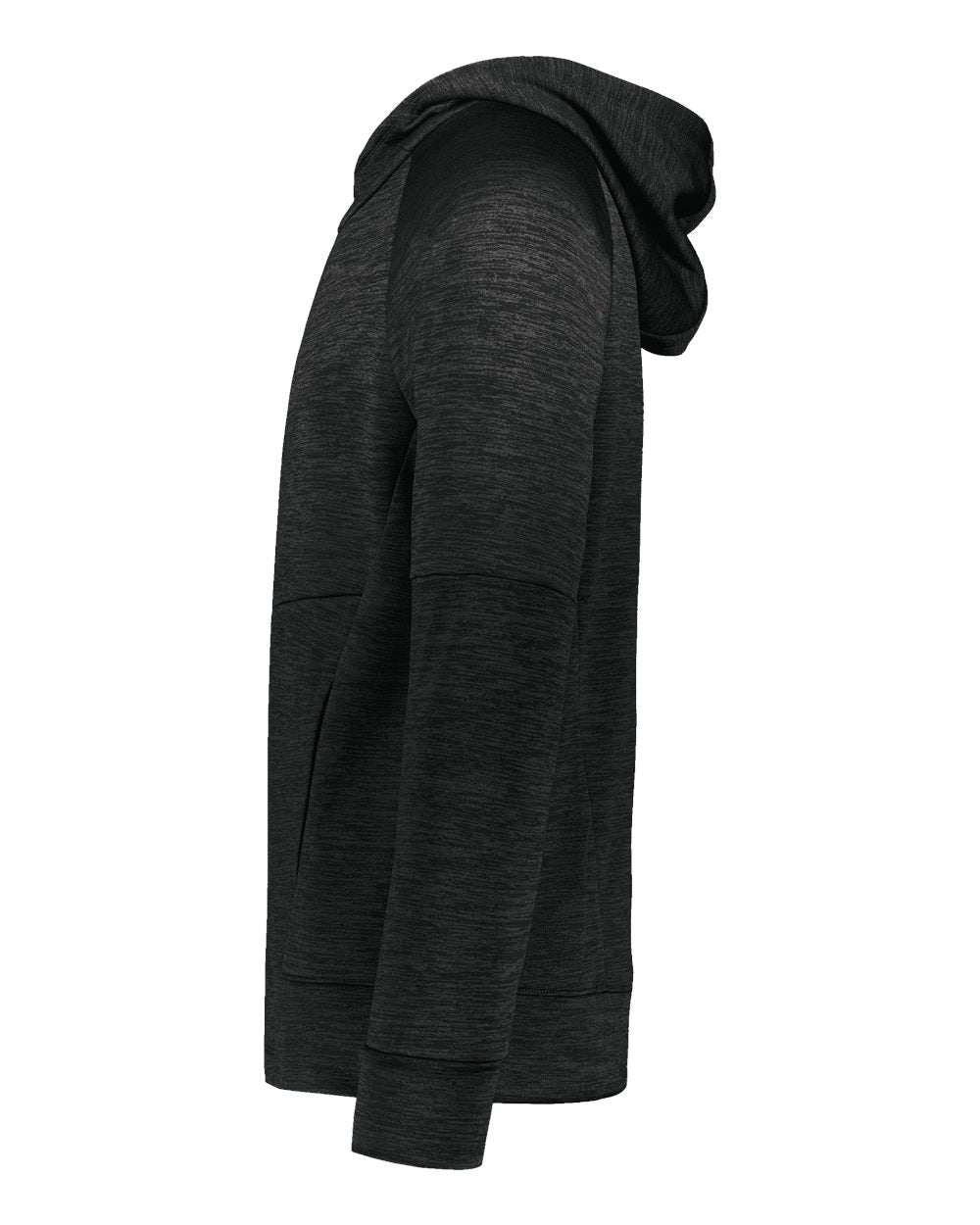 #color_Black Heather/ Silver