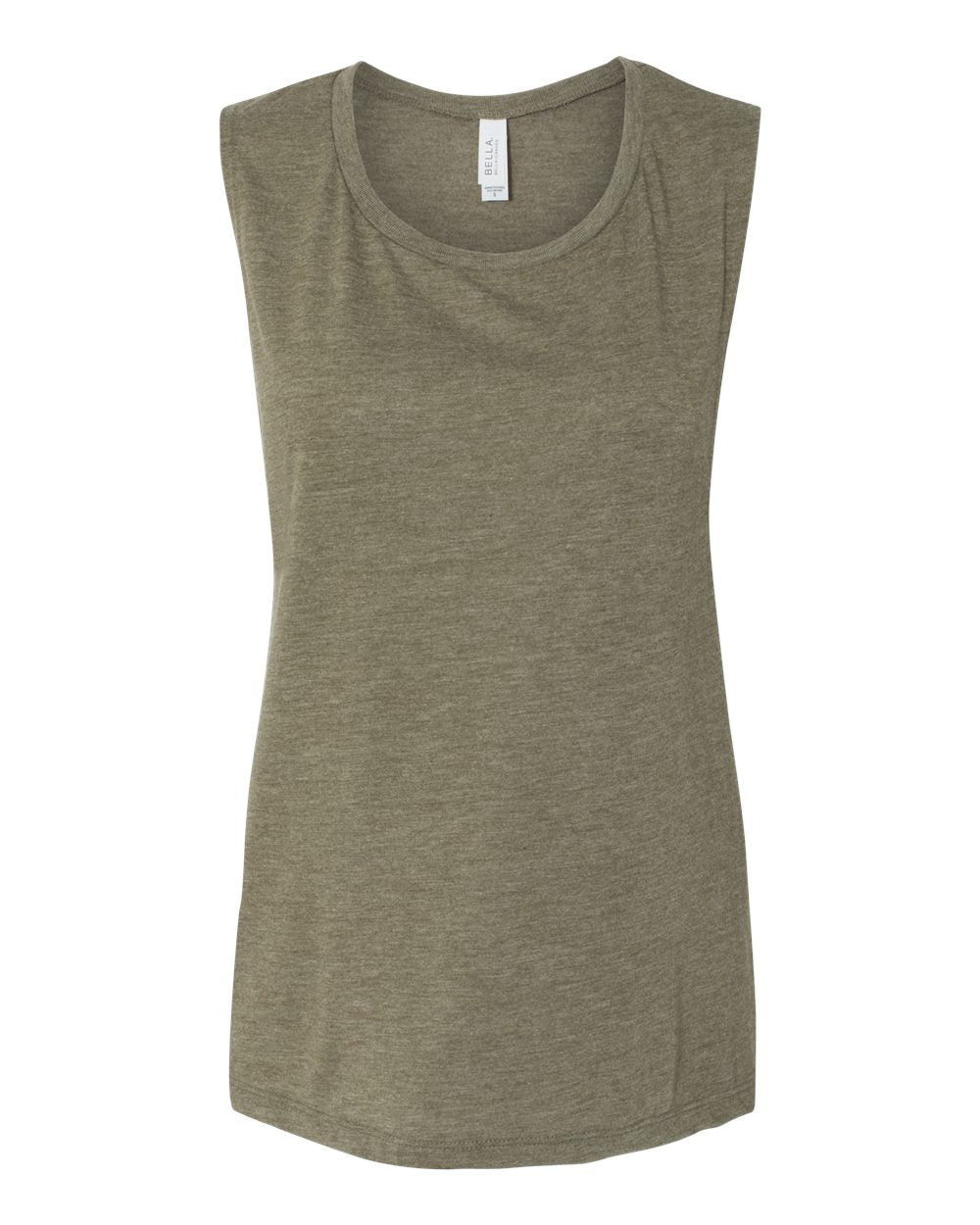#color_Heather Olive
