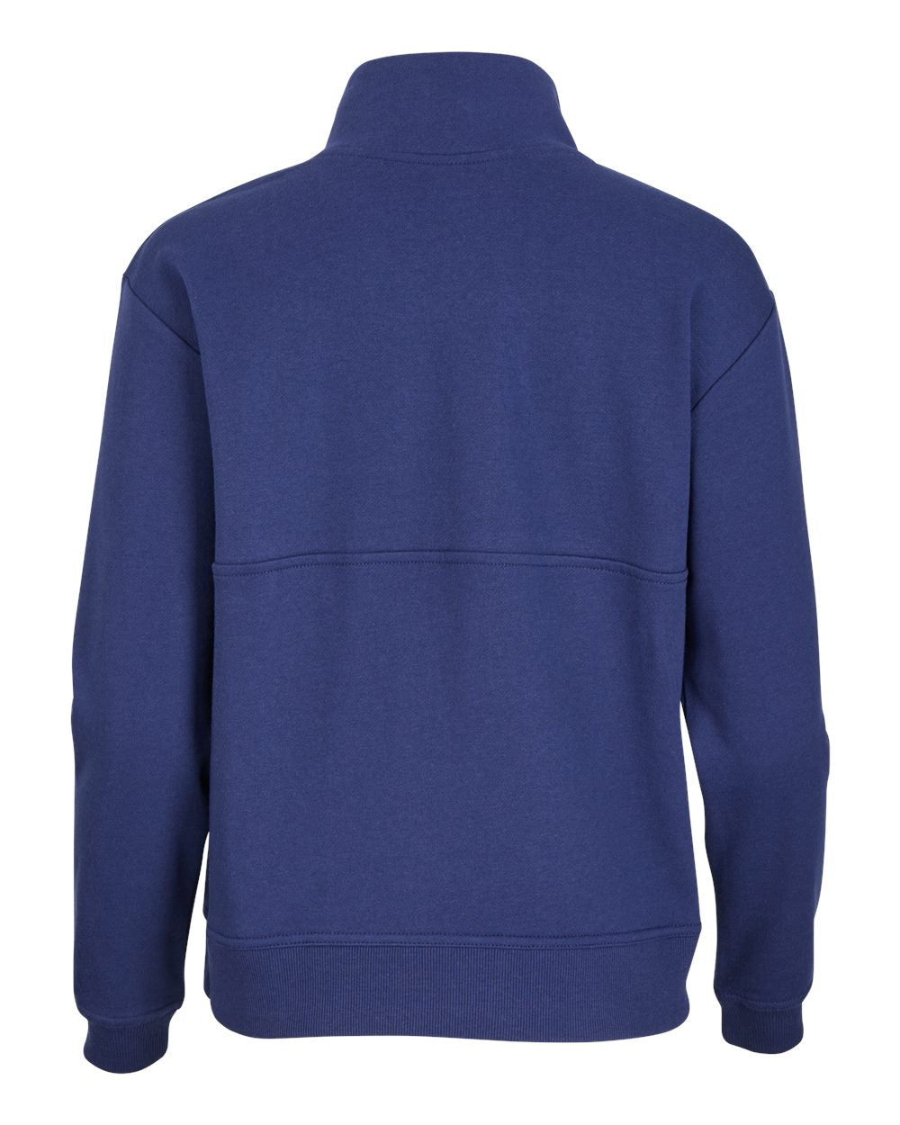 #color_Navy