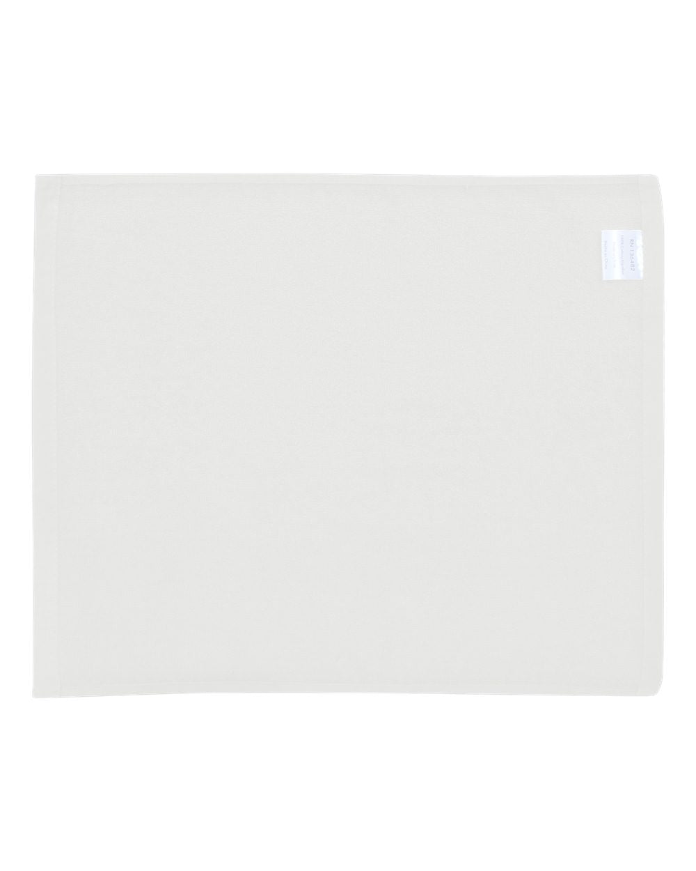 #color_White