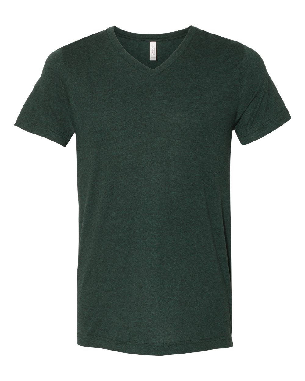 #color_Emerald Triblend