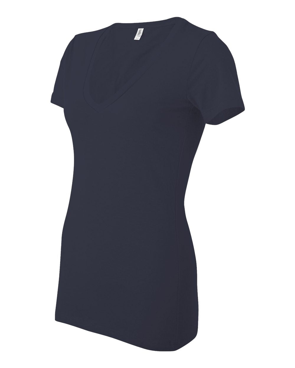 #color_Navy