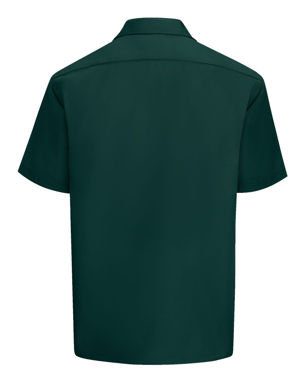 #color_Hunter Green