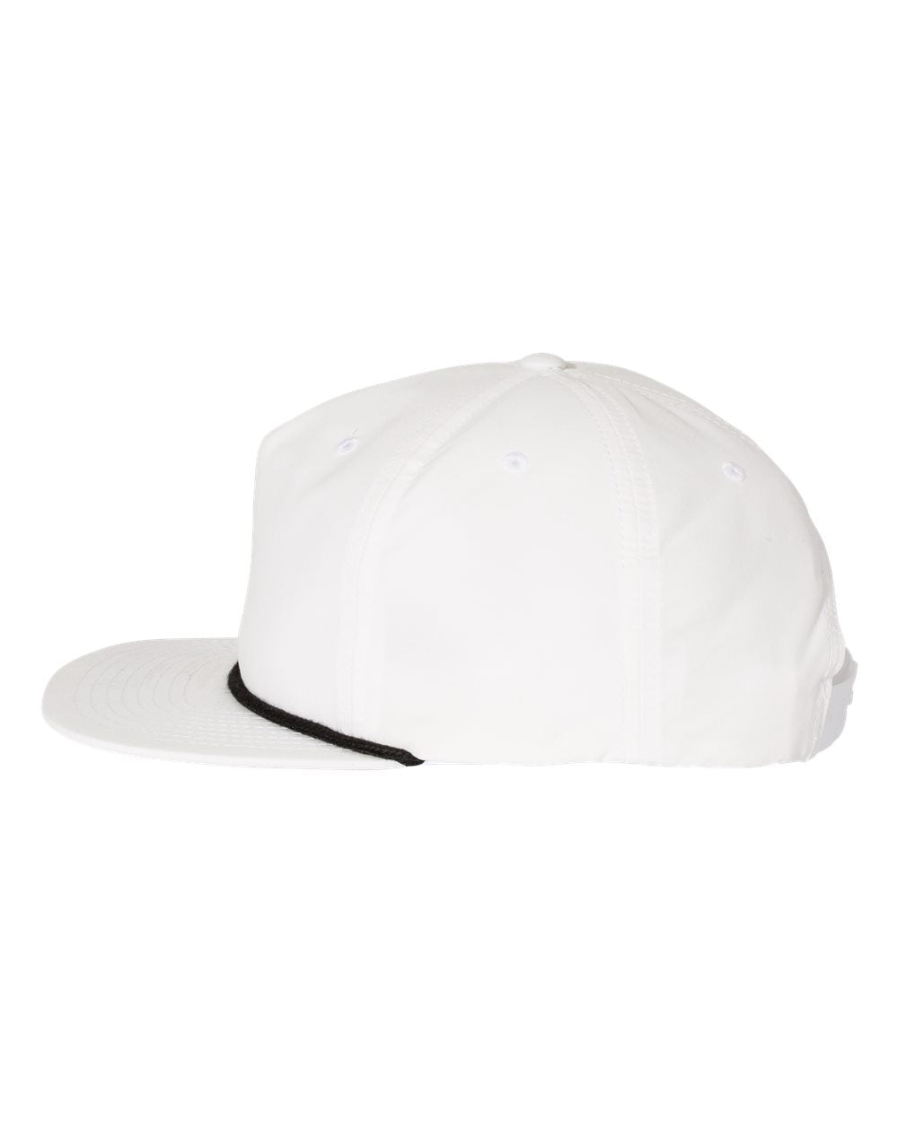 #color_White/ Black