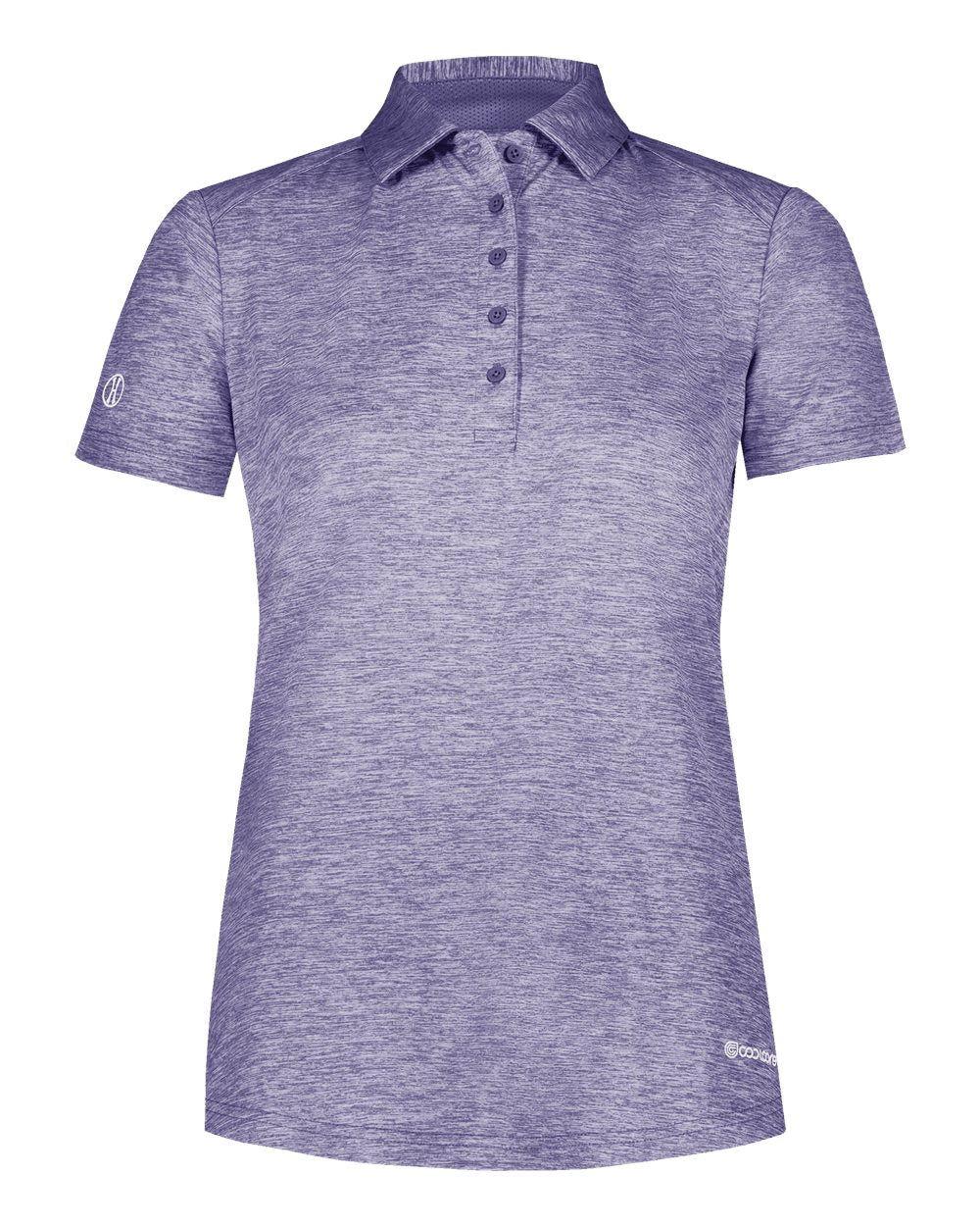 #color_Purple Heather