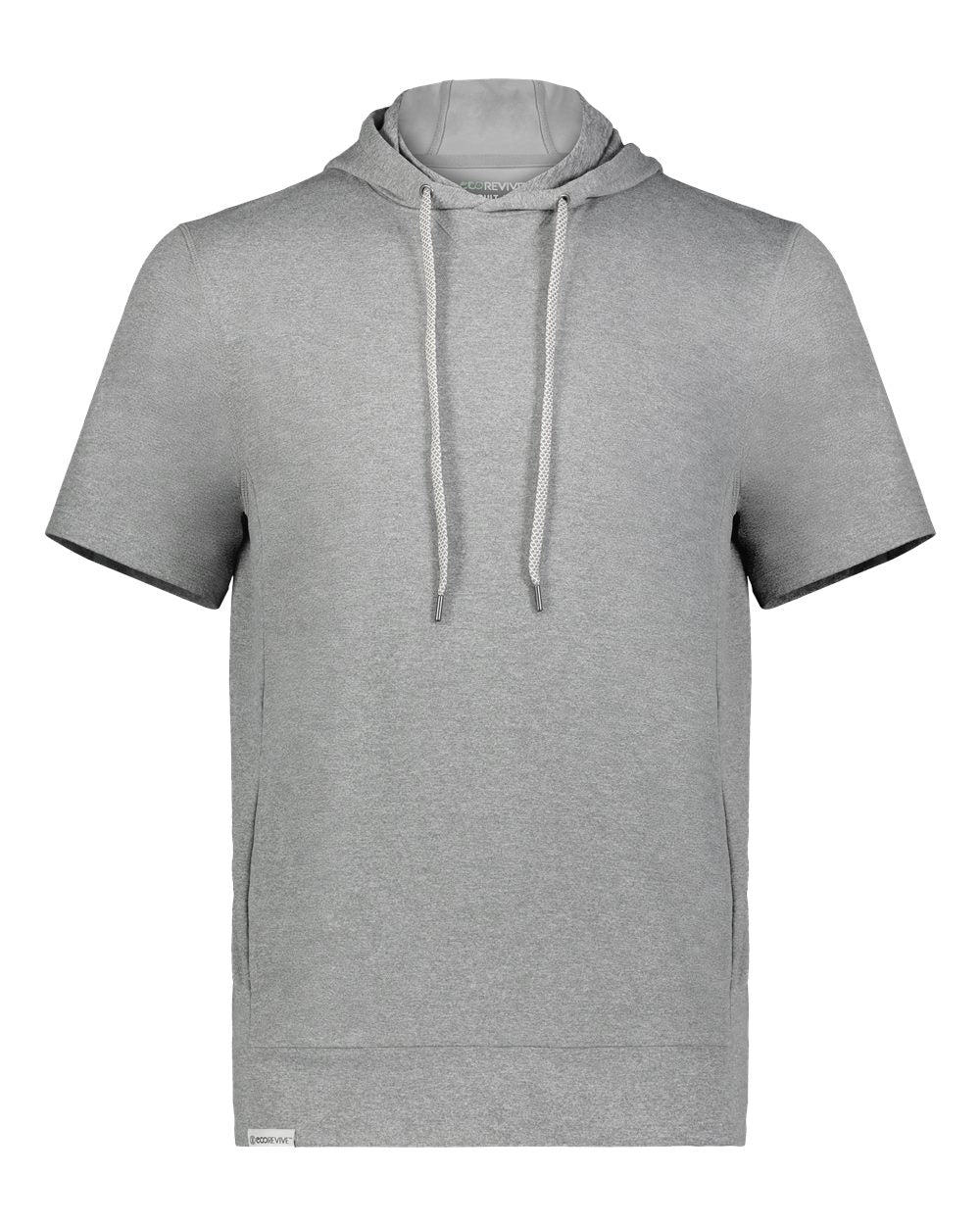 #color_Grey Heather