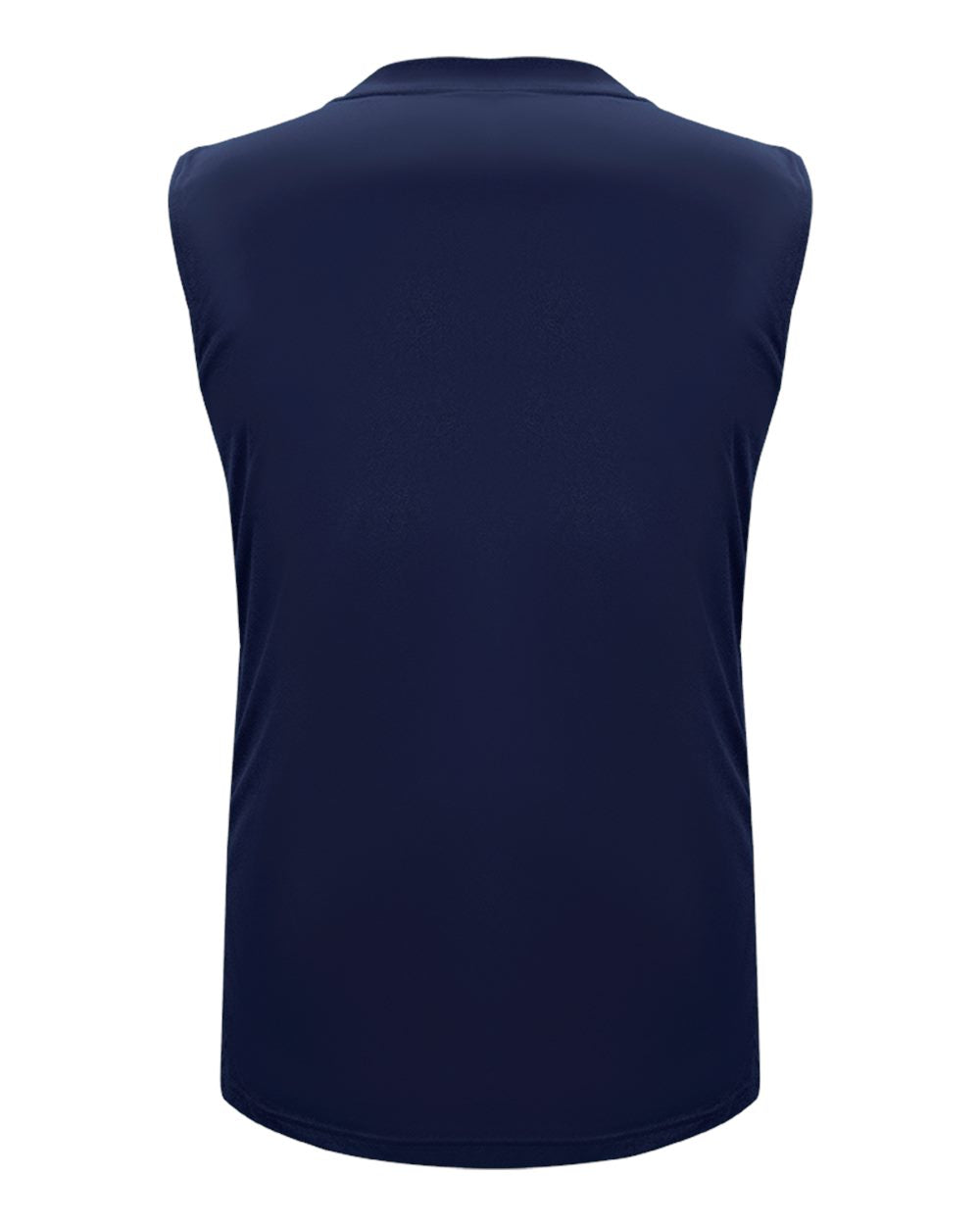 #color_Navy/ White