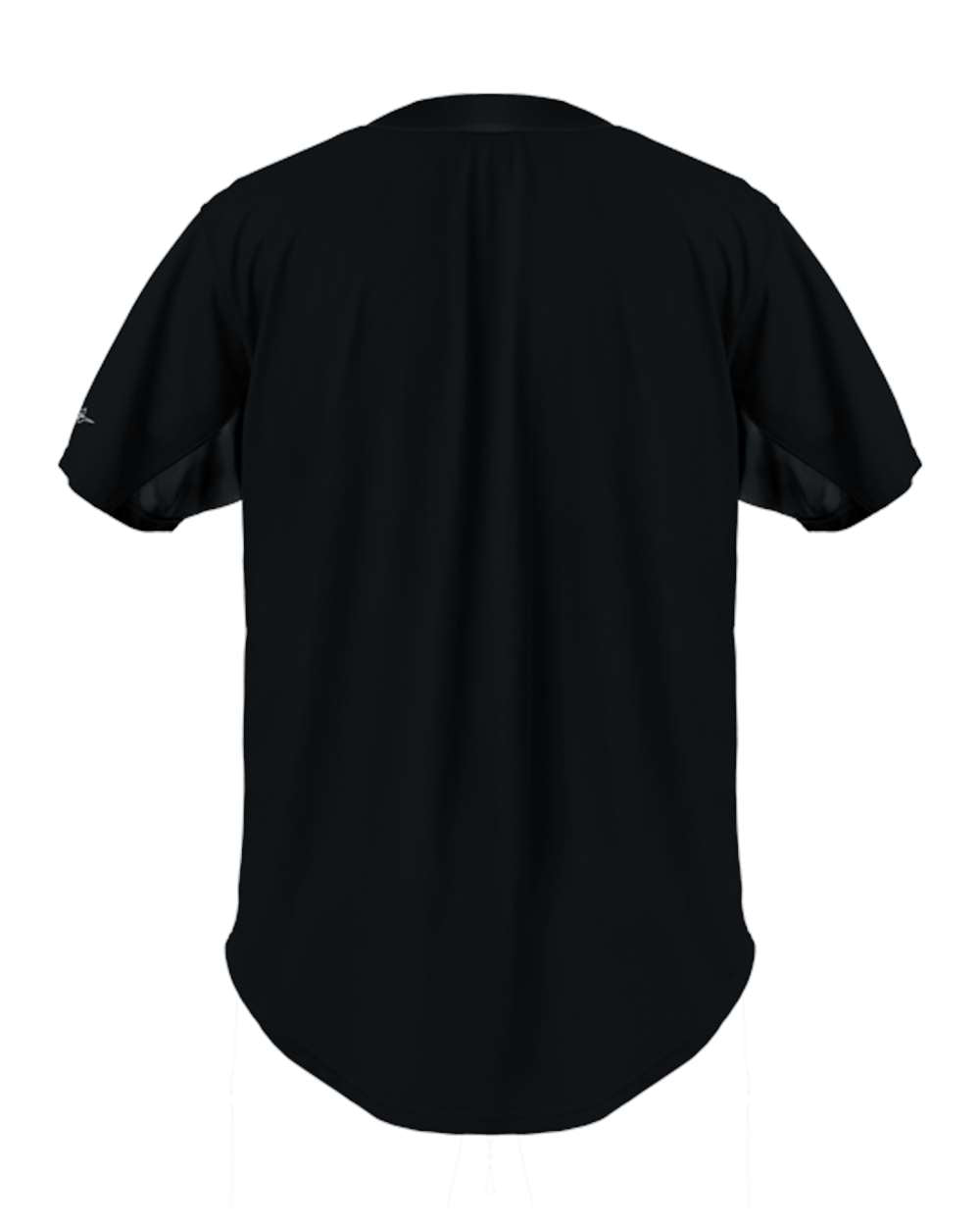 #color_Black
