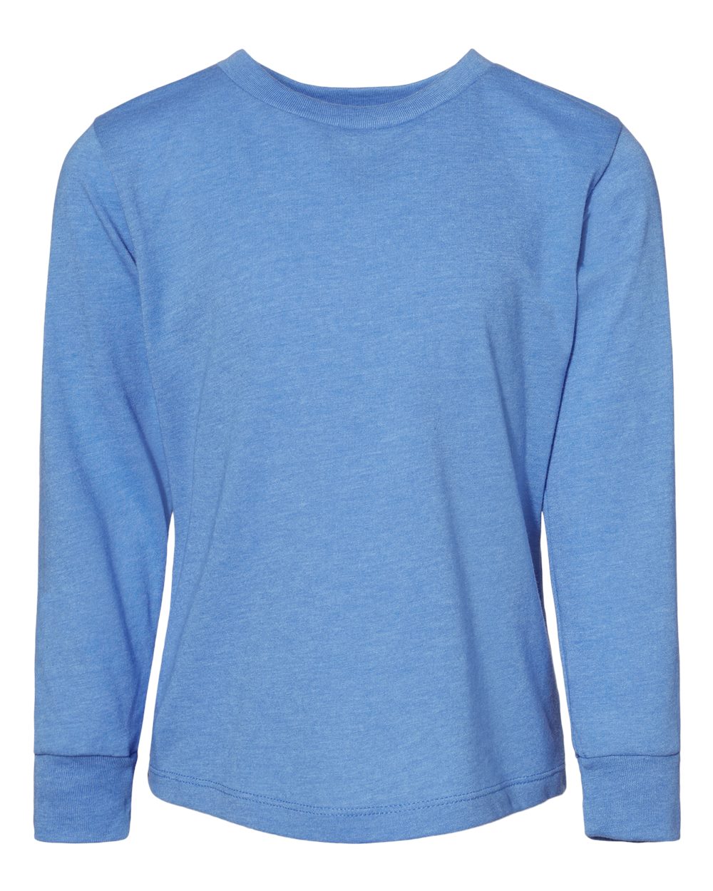 #color_Heather Columbia Blue