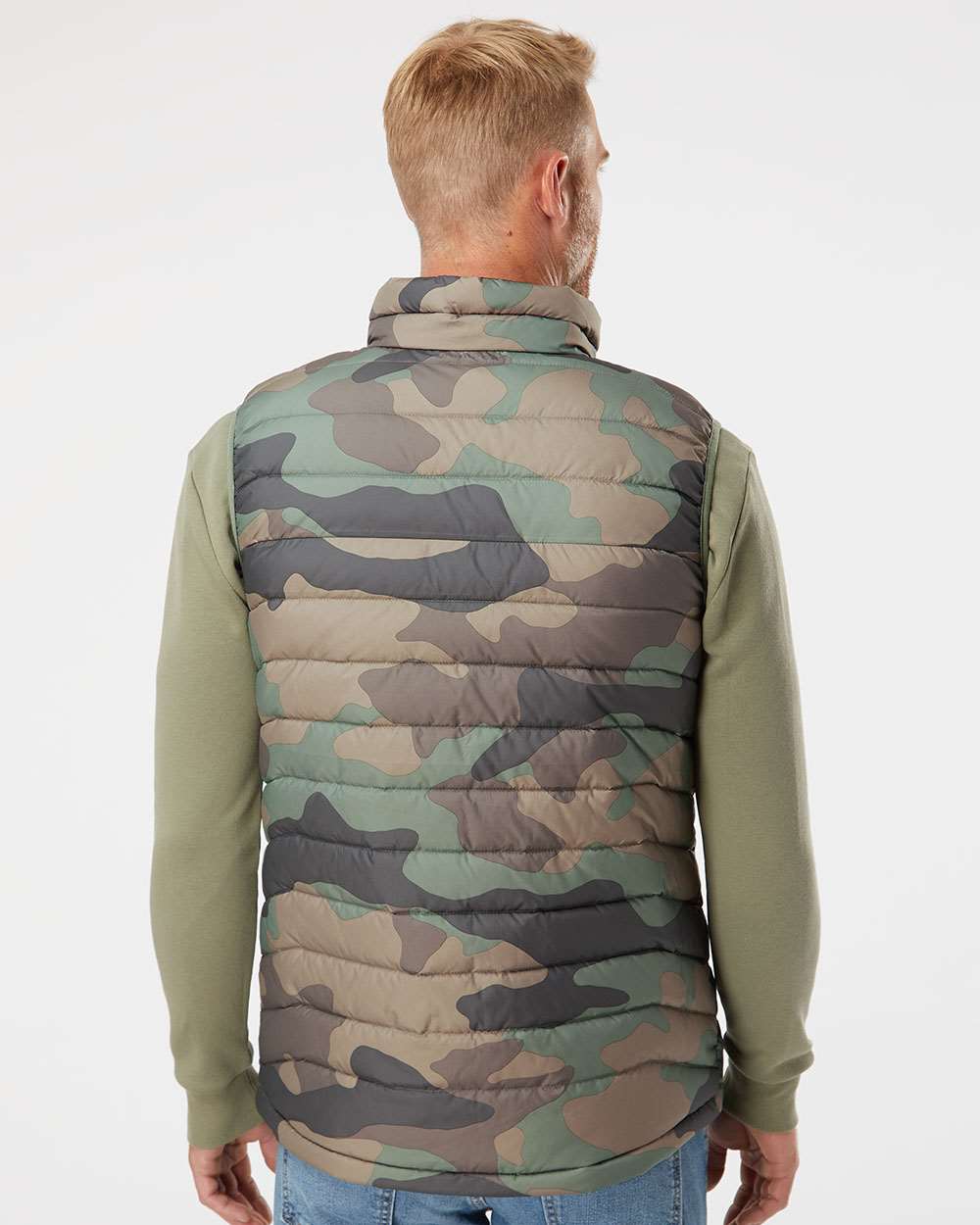 #colormdl_Cypress Mod Camo