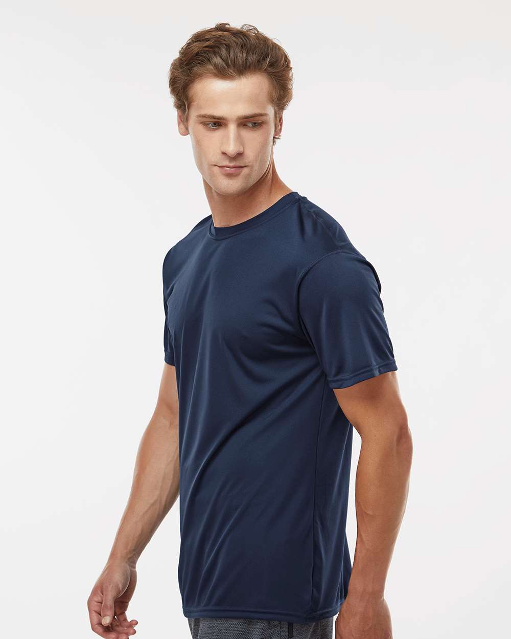 #colormdl_Navy